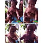 Fred Caballero - @fvcaballero - Instagram