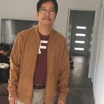 Fred Caballero - @fredcaballero57 - Instagram