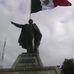 Fred Caballero - Facebook