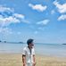 Fred Caballero - Facebook