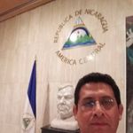 Fred Caballero - @caballero.fred - Instagram