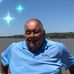 Fred Caballero - Facebook