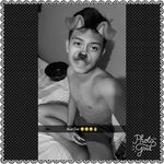 Fred Caballero - @fred_official.05 - Instagram