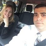 Fred Caballero - @fredcab22 - Instagram