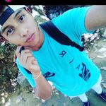 fred caballero - @fredcaballero4 - Instagram
