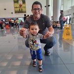 Fred Caballero - @fred.caballero.528 - Instagram