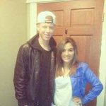 Fred Caballero - @edcaballeroa0a3 - Instagram