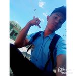 Fred Caballero - @fr_ed_02 - Instagram
