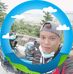Fred Caballero - Facebook