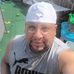 Fred Caballero Muñoz - Facebook