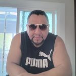 Fred Caballero Muñoz - @fredcaballeronmunoz_ - Instagram