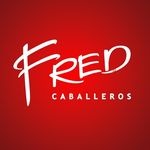 Fred Caballeros y Cero12 - @fred_caballeros - Instagram