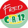 Fred_Cero12 - @fredcaballeros_cero12 - TikTok