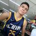 Fred Paraiso Caballero - Facebook