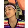 fredcaballero253 - @boybadfred13 - TikTok