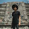 Fredd Caballero - @freddcaballero - TikTok