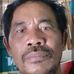 Freddie Caballero - Facebook