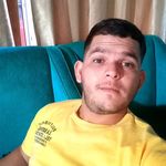 Freddy Caballero - @fred.caballero.37625 - Instagram