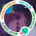 Fredrick Caballero - Facebook