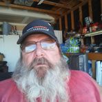 Fred Cady - Facebook