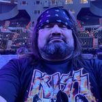 Fred Cady - @cadyfred - Instagram
