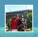 Fred Cady - Butch - Facebook