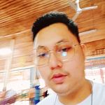 Fredcady Wongnoi - @fredcady - Instagram