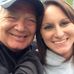 Fred Cagle - Facebook