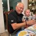 Fred Cagle - Facebook