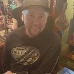 Fred Cagle - @caglefred - Instagram