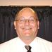 Fred Cagle - Facebook