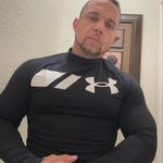 Fred Cagle - @fattfr3ddy.iv - Instagram