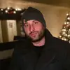 Fred Cagle - @fredcagle_9781 - TikTok