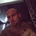 Fred Cagle - Facebook
