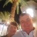 Freddie Cagle - Facebook