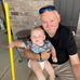 Frederic Cagle Jr. - Facebook