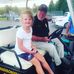 Fredrick Cagle - Facebook
