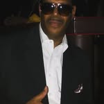 Fred Broughton - @fred.calderon1 - Instagram