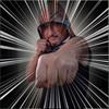 Fred Calderon650 - @fredcalderon650 - TikTok