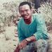 Fred Calderon - Facebook