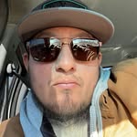 Fred Calderon - @kinglefty88 - Instagram