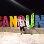 Fred Calderon - @fredcalderon73 - Instagram