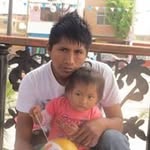 Fred Calderon - @jeff_12_11 - Instagram
