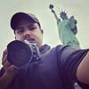 Fred Calderon - @fredcal1 - TikTok