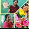 Fred Calderon - @fred.calderon - TikTok