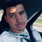 Fred Calderon - @fredd4834 - Instagram