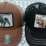 Fred Calderón - @fredcalderon59 - Instagram