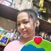 Fred Calderon - Facebook