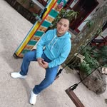 Fred Calderòn - @fred1295 - Instagram