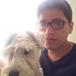 Fred Calderon Garcia - @fredrcg - Instagram